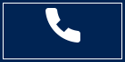 tel:0116401182